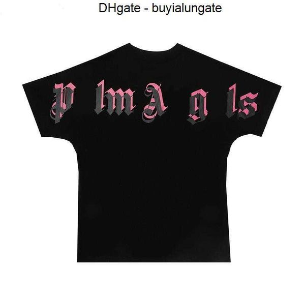 men's t-shirts chao brand letter direct spray printing short sleeve t-shirt palm tree net red youth spring and summer, White;black
men's t-shirts chao brand letter direct spray printing short sleeve t-shirt palm tree net red youth spring and summer, White;black