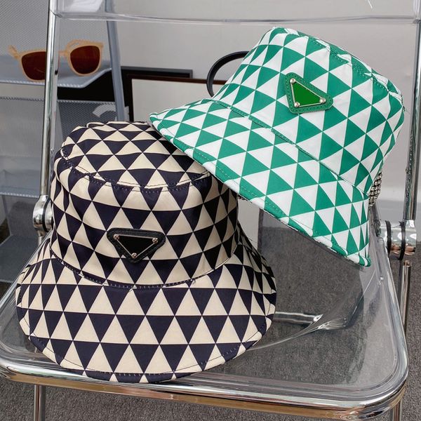 designer bucket hat men woman hat fitted hats sun prevent bonnet beanie cowboy baseball cap snapbacks outdoor fishing dress beanies triangle, Blue;gray
designer bucket hat men woman hat fitted hats sun prevent bonnet beanie cowboy baseball cap snapbacks outdoor fishing dress beanies triangle, Blue;gray