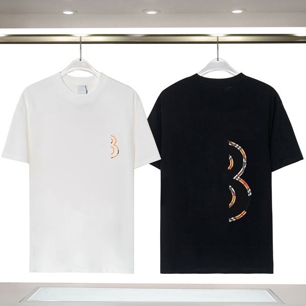 men's t-shirts men's tees 2023 men's and women's tongue smiling face letter print casual fashion brand round neck loose, White;black
men's t-shirts men's tees 2023 men's and women's tongue smiling face letter print casual fashion brand round neck loose, White;black