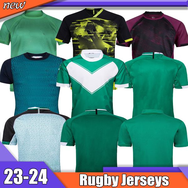 2022 2023 ireland rugby jersey 22 23 scotland english south englands uk african home away alternate africa rugby shirt size s-5xl rugby shir, Black;gray
2022 2023 ireland rugby jersey 22 23 scotland english south englands uk african home away alternate africa rugby shirt size s-5xl rugby shir, Black;gray