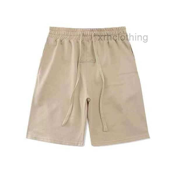men's shorts 21ss reflective high street casual sports pant loose oversize style drawstring short pants trend designer ess essentail 1, White;black
men's shorts 21ss reflective high street casual sports pant loose oversize style drawstring short pants trend designer ess essentail 1, White;black