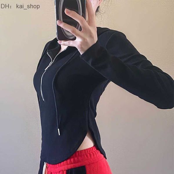 piece pants leisure fashion set spring summer new pure desire net red fried street able slim versatile wide leg 21, White
piece pants leisure fashion set spring summer new pure desire net red fried street able slim versatile wide leg 21, White