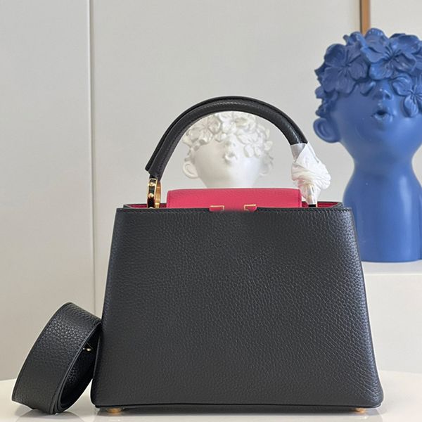 designer tote bag luxury shoulder bag handbags genuine leather crossbody bag 31.5cm level replication evening bag with box wl183
designer tote bag luxury shoulder bag handbags genuine leather crossbody bag 31.5cm level replication evening bag with box wl183
