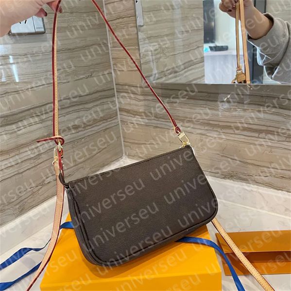 women designer shoulder bags handbags crossbody bag fashion classic retro lady clutch purses handbag cross body
women designer shoulder bags handbags crossbody bag fashion classic retro lady clutch purses handbag cross body