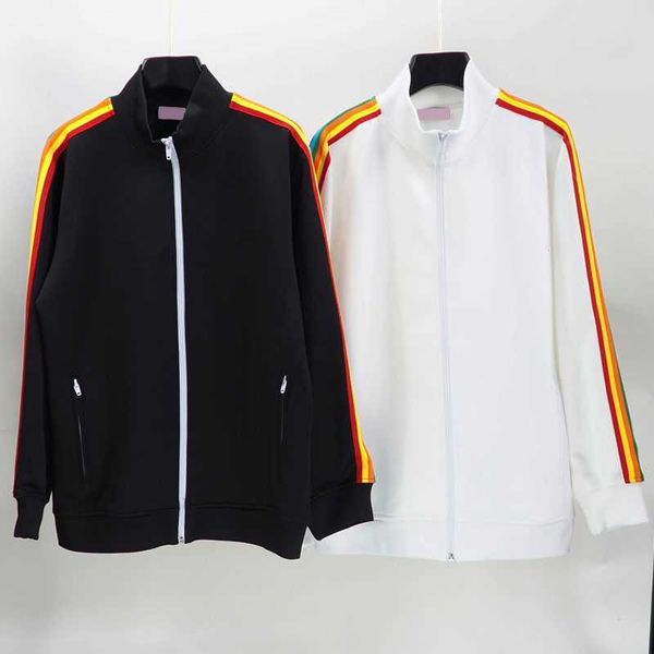 tracksuit autumn designers winter men s clothing sweater suit tracksuits sweatshirt new brand hoodies sweatpants jogging hoodie 3xl, Gray
tracksuit autumn designers winter men s clothing sweater suit tracksuits sweatshirt new brand hoodies sweatpants jogging hoodie 3xl, Gray