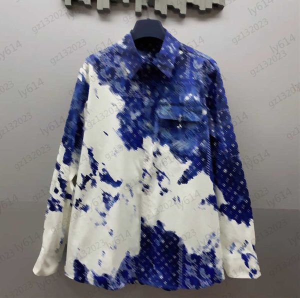 womens jacket contrast color jacquard trim single row button open lapel denim jackets chest pocket design style trendy outerwear womens appa, Black;brown
womens jacket contrast color jacquard trim single row button open lapel denim jackets chest pocket design style trendy outerwear womens appa, Black;brown
