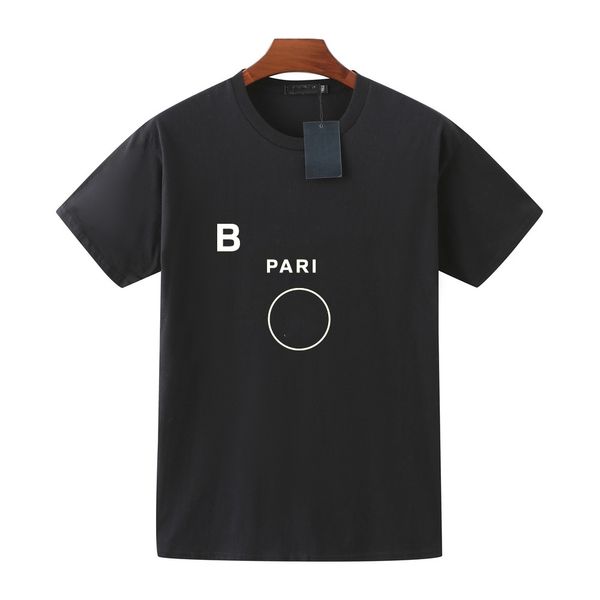 designer t shirt womens clothing mens design button short-sleeve luxury weight cotton 210g letter print xs-2xl wholesale pairs price 10% off, White;black
designer t shirt womens clothing mens design button short-sleeve luxury weight cotton 210g letter print xs-2xl wholesale pairs price 10% off, White;black