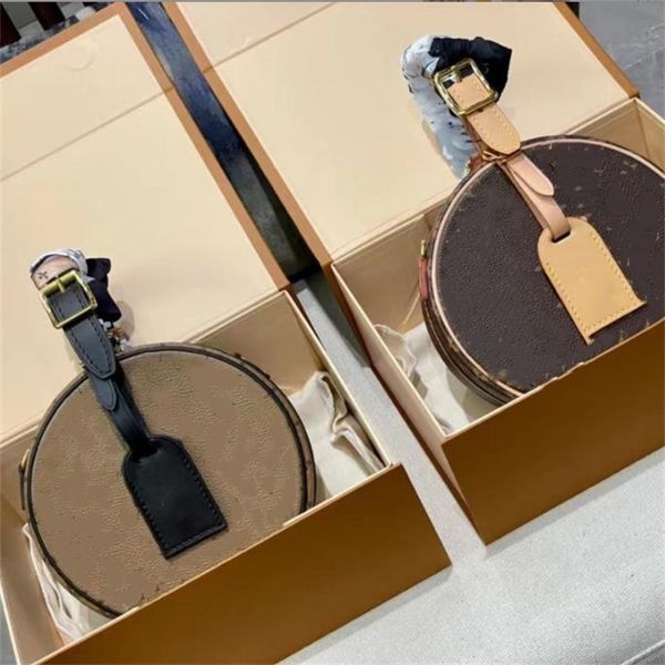 small round bag, new trendy and fashionable crossbody bag, versatile women's bag, round cake bag, cute portable shoulder bag
small round bag, new trendy and fashionable crossbody bag, versatile women's bag, round cake bag, cute portable shoulder bag