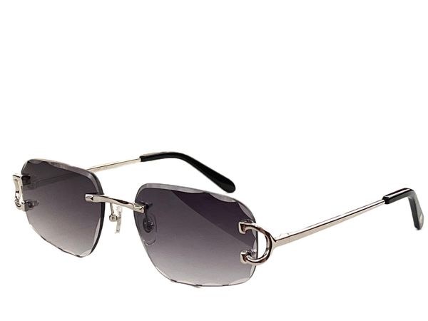 womens sunglasses for women men sun glasses mens fashion style protects eyes uv400 lens with random box and case 0092, White;black
womens sunglasses for women men sun glasses mens fashion style protects eyes uv400 lens with random box and case 0092, White;black