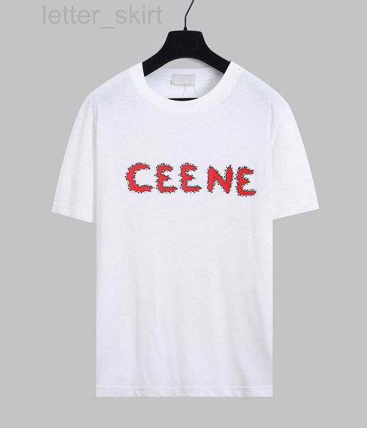 men's plus tees & polos luxuriousmen's round t-shirt plus size neck embroidered and printed polar style summer wear with street pu, Black;brown
men's plus tees & polos luxuriousmen's round t-shirt plus size neck embroidered and printed polar style summer wear with street pu, Black;brown