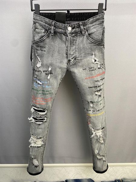 men's jeans dsq goyar trousers shorts trunks rhude short designers trousers motion d2 beach distressed ripped bikers man luxury designe, Blue
men's jeans dsq goyar trousers shorts trunks rhude short designers trousers motion d2 beach distressed ripped bikers man luxury designe, Blue