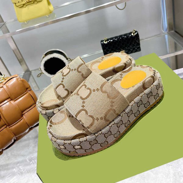 designer sandals famous designer women women slippers embroidered shoe cotton platform fashion slipper letter flat mules lady casual shoes m, Black
designer sandals famous designer women women slippers embroidered shoe cotton platform fashion slipper letter flat mules lady casual shoes m, Black