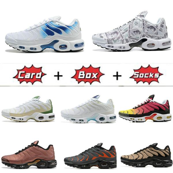 tn plus running shoes mens max triple black tan white sail gradient pink teal volt persian violet royal blue grape air chaussures requin tra
tn plus running shoes mens max triple black tan white sail gradient pink teal volt persian violet royal blue grape air chaussures requin tra