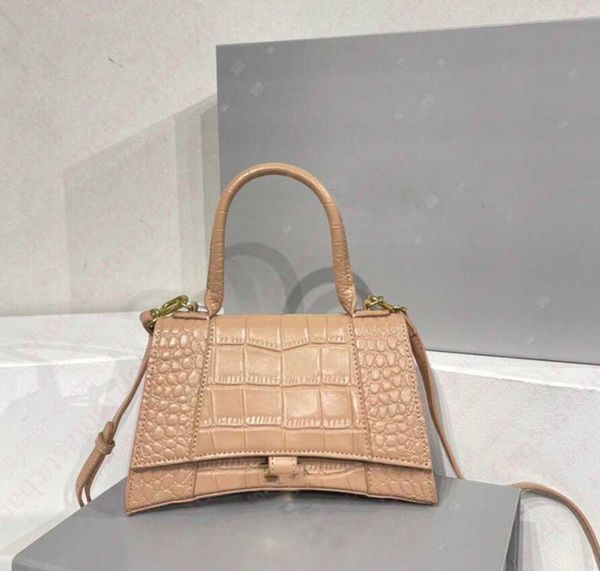 evening bags cross body fashions designer bags small crocodile leather hourglass totes women handbags shopping purses wallet luxury pu with
evening bags cross body fashions designer bags small crocodile leather hourglass totes women handbags shopping purses wallet luxury pu with