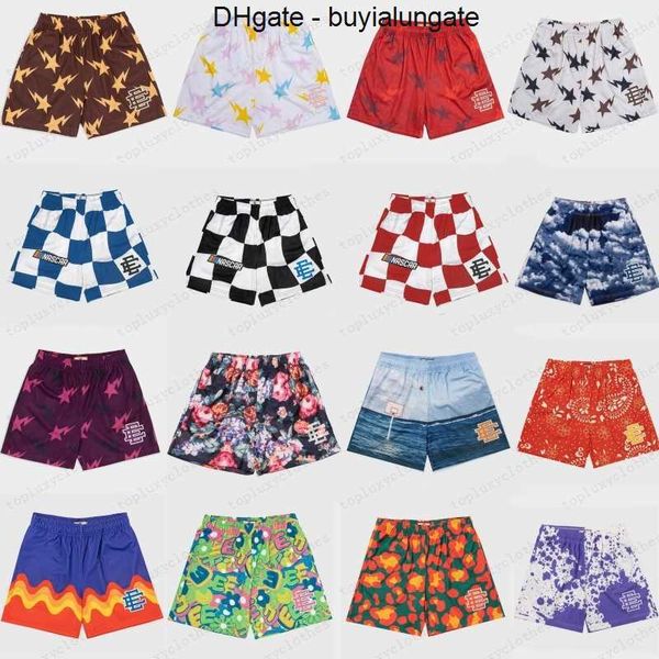 men's shorts eric emanuel ee basic designers short york city skyline 2021 fitness sweatpants summer gym workout, White;black
men's shorts eric emanuel ee basic designers short york city skyline 2021 fitness sweatpants summer gym workout, White;black