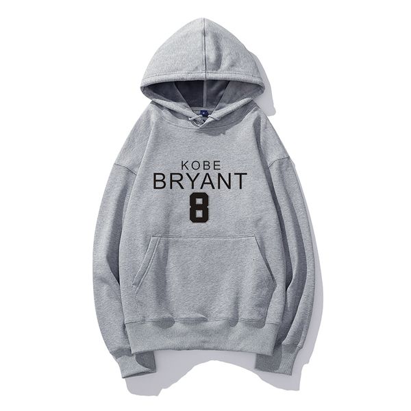 men's hoodies sweatshirts basketball 8.24 solid hoodie fashion thick sweater trend men's sweatshirt casual y2k hoodie 230424, Black
men's hoodies sweatshirts basketball 8.24 solid hoodie fashion thick sweater trend men's sweatshirt casual y2k hoodie 230424, Black