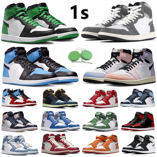 jumpman 1 1s mens basketball shoes skyline unc toe lost found bred patent dark mocha stealth lucky gorge green starfish true unc blue women
jumpman 1 1s mens basketball shoes skyline unc toe lost found bred patent dark mocha stealth lucky gorge green starfish true unc blue women