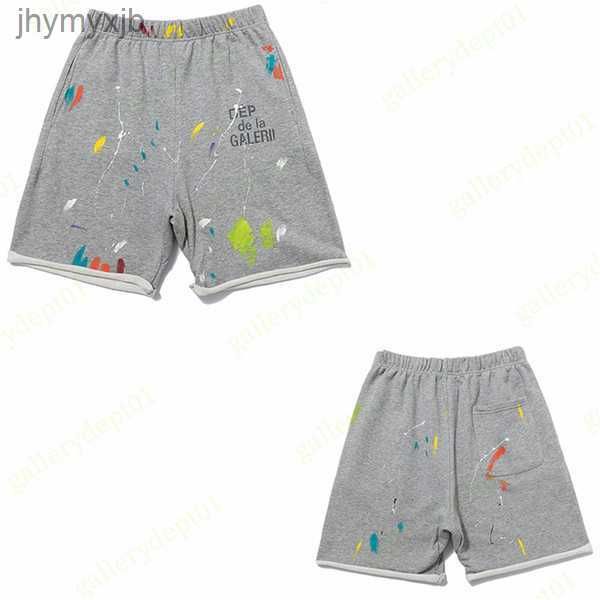 men shorts designer swim gym inaka mesh hand drawn doodle ink splash bronzing letter print inverted design tech fleeces 1 inex, White;black
men shorts designer swim gym inaka mesh hand drawn doodle ink splash bronzing letter print inverted design tech fleeces 1 inex, White;black