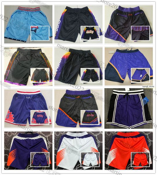2023 men basketball shorts kevin durant chris paul devin booker deandre ayton mikal bridges steve nash charles barkley sweatpants pants, Black
2023 men basketball shorts kevin durant chris paul devin booker deandre ayton mikal bridges steve nash charles barkley sweatpants pants, Black