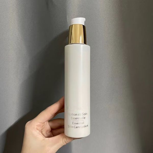 selling moisturizing lotions with s1s1eya essential skin care lotion cream 150ml, White
selling moisturizing lotions with s1s1eya essential skin care lotion cream 150ml, White