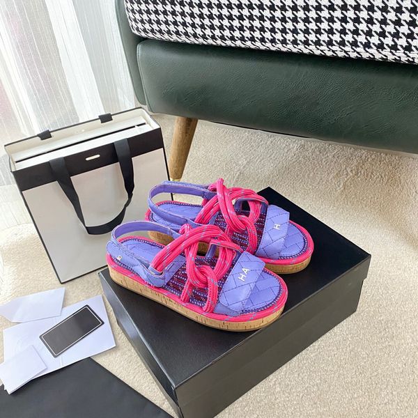 designer slipper luxury slides brand sandals woman slide men slippers flat bottom flip flop design sneakers leather sandal by 1978 w272 007, Black
designer slipper luxury slides brand sandals woman slide men slippers flat bottom flip flop design sneakers leather sandal by 1978 w272 007, Black