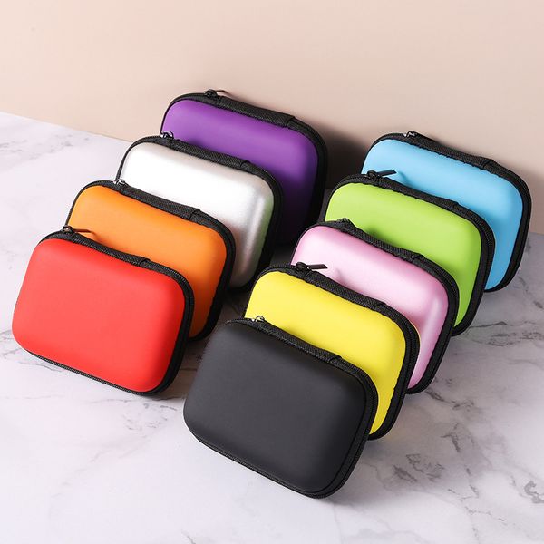 eva zipper earphones earbuds hard cases box carrying storage bags pouch portable pu cover holder for card usb cable stereo bluetooth headset
eva zipper earphones earbuds hard cases box carrying storage bags pouch portable pu cover holder for card usb cable stereo bluetooth headset