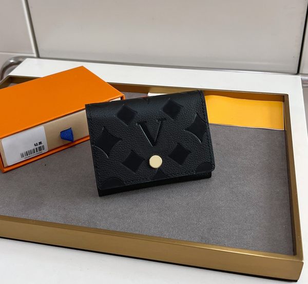 fashion designers zippy wallet mens womens leather zipper wallets highs quality flowers coin purse handbags titanium card holder original cl, Red;black
fashion designers zippy wallet mens womens leather zipper wallets highs quality flowers coin purse handbags titanium card holder original cl, Red;black