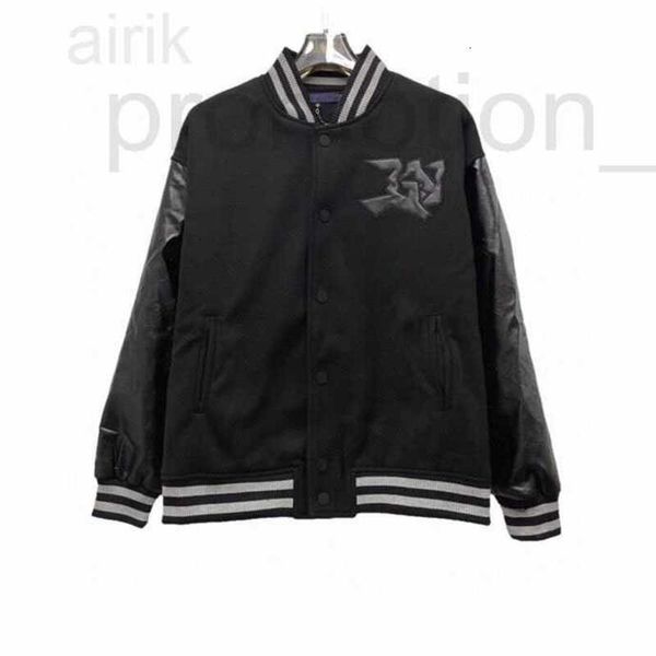 men's plus size hoodies & sweatshirts designer street fashion catwalk jacket baseball uniform flat embroidery pull side black 2xl/3xl w, Black;brown
men's plus size hoodies & sweatshirts designer street fashion catwalk jacket baseball uniform flat embroidery pull side black 2xl/3xl w, Black;brown
