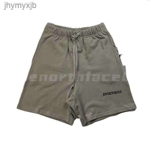 mens shorts solid color track pant casual couples joggers pants high street for man reflective short womens hip hop streetwear size s-xl 4 q, White;black
mens shorts solid color track pant casual couples joggers pants high street for man reflective short womens hip hop streetwear size s-xl 4 q, White;black