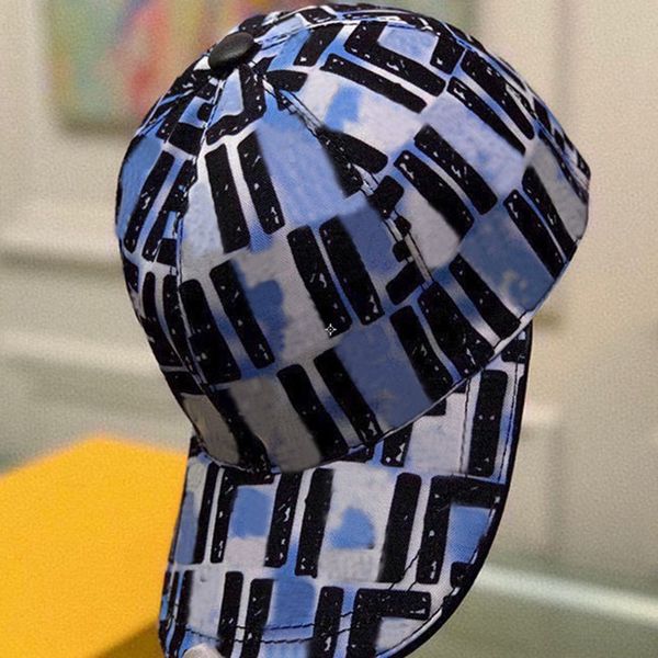 womens luxury brand designers peaked caps summer baseball caps mens fashion sun bucket hat ball visor hats womans deckel casquette 2304241bf, Blue;gray
womens luxury brand designers peaked caps summer baseball caps mens fashion sun bucket hat ball visor hats womans deckel casquette 2304241bf, Blue;gray