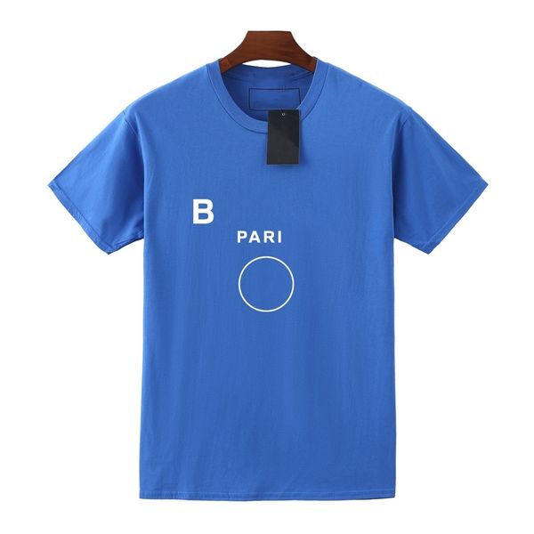 designer t shirt womens clothing mens design button short-sleeve luxury weight cotton 210g letter print xs-2xl wholesale pairs price 10% off, White;black
designer t shirt womens clothing mens design button short-sleeve luxury weight cotton 210g letter print xs-2xl wholesale pairs price 10% off, White;black