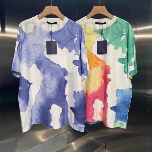 men's plus tees & polos designer design luxury summer men women short sleeve oversize tees polos flower crewneck printing loose oversiz, Black;brown
men's plus tees & polos designer design luxury summer men women short sleeve oversize tees polos flower crewneck printing loose oversiz, Black;brown
