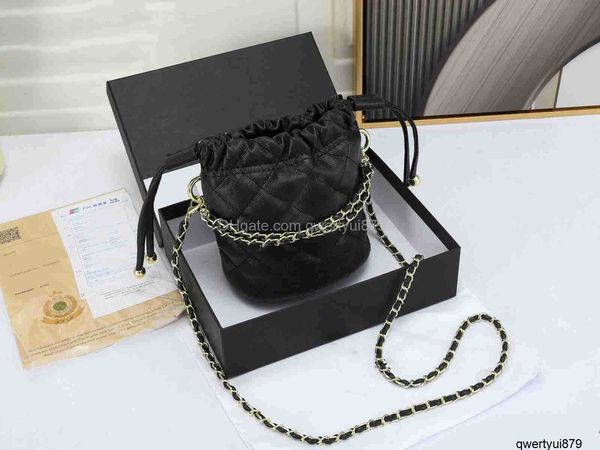qwertyui879 drawstring pouch designer drawstring bag mini bucket bag drawstring bags women's fashion luxury designer crossbody shoulder 
qwertyui879 drawstring pouch designer drawstring bag mini bucket bag drawstring bags women's fashion luxury designer crossbody shoulder