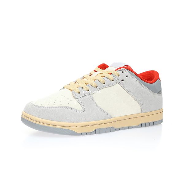 shoes skate low 85 department sport shoe for men let's dance sneakers mens s womens women sports fj5429-133
shoes skate low 85 department sport shoe for men let's dance sneakers mens s womens women sports fj5429-133