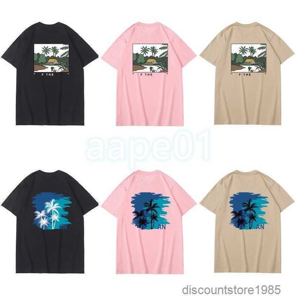 mens t shirts desiger short sleeve coconut palm print for womens t shirt fashion high street lovers casual asian size m-2xl, White;black
mens t shirts desiger short sleeve coconut palm print for womens t shirt fashion high street lovers casual asian size m-2xl, White;black
