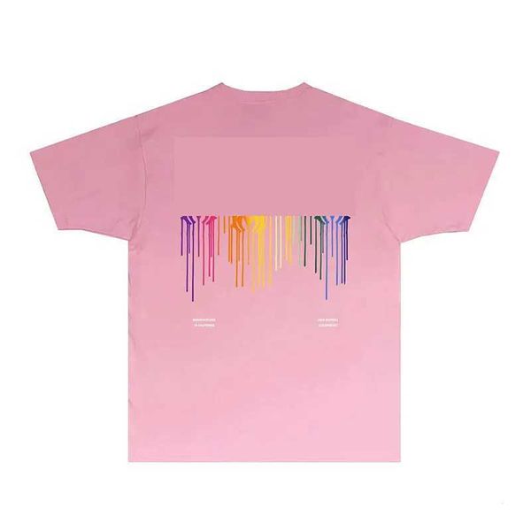 t-shirts am men's brand t-shirt simple anime cotton oversize t shirt casual, White;black
t-shirts am men's brand t-shirt simple anime cotton oversize t shirt casual, White;black