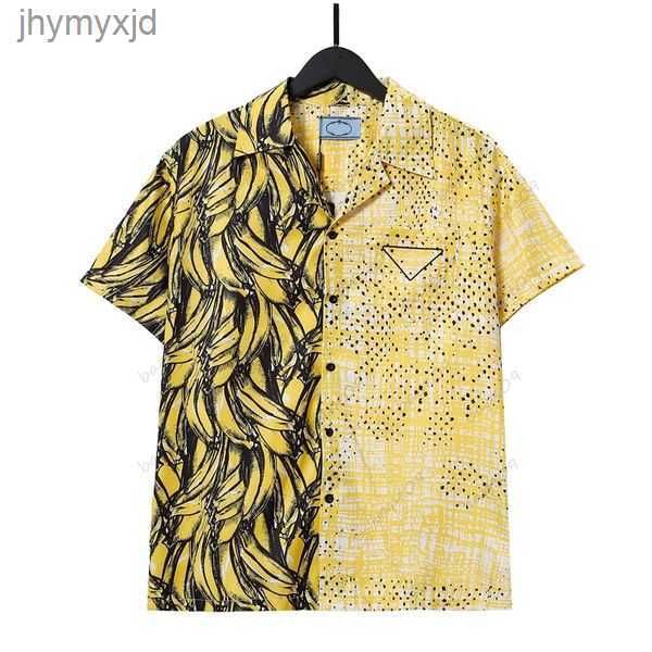 mens designer shirts summer short sleeve casual fashion inverted triangle loose polos beach style breathable tshirts clothing multi styles, White;black
mens designer shirts summer short sleeve casual fashion inverted triangle loose polos beach style breathable tshirts clothing multi styles, White;black
