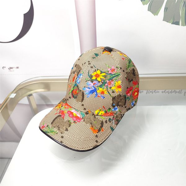 2023 street fashion cotton baseball hat crime women designers sport cap 7 color casquette adjustable for hats 2023, Blue;gray
2023 street fashion cotton baseball hat crime women designers sport cap 7 color casquette adjustable for hats 2023, Blue;gray