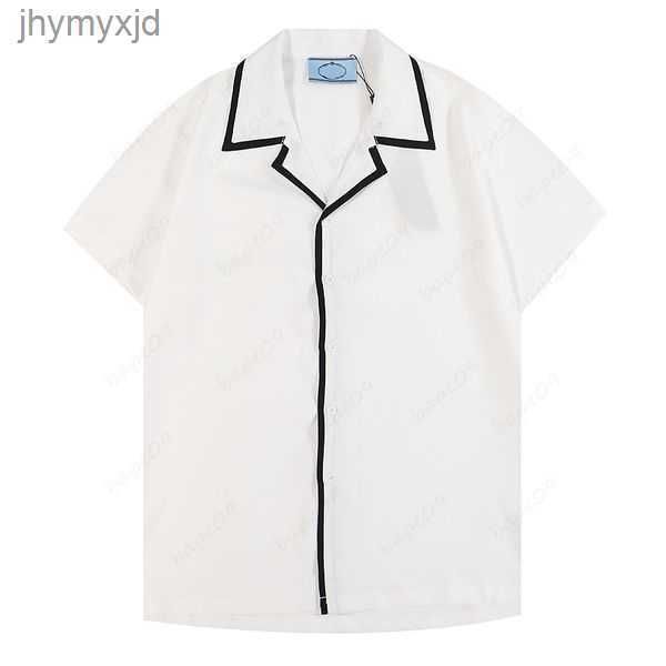 mens designer shirts summer short sleeve casual fashion inverted triangle loose polos beach style breathable tshirts clothing multi styles, White;black
mens designer shirts summer short sleeve casual fashion inverted triangle loose polos beach style breathable tshirts clothing multi styles, White;black