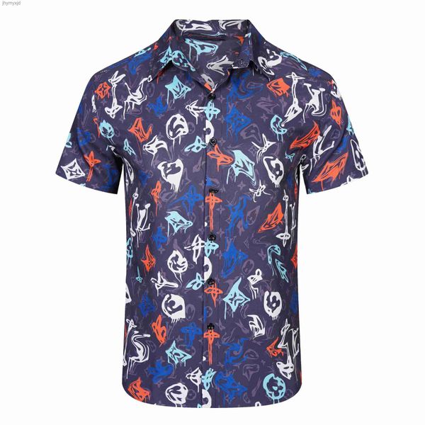 2023 new pattern mens designer shirt tropical floral printed casual aloha button down hawaiian beach short sleeve -3xl ew8q, White;black
2023 new pattern mens designer shirt tropical floral printed casual aloha button down hawaiian beach short sleeve -3xl ew8q, White;black