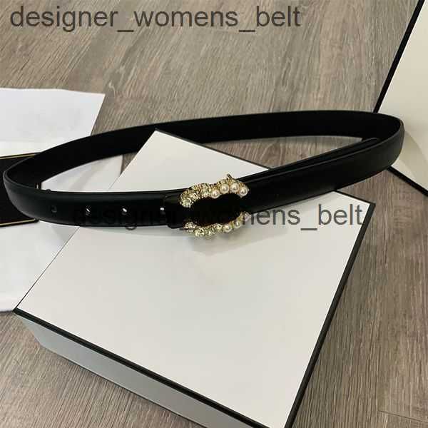 womens leather designer belts letter belt fashion girdle diamonds waistband golden buckle luxury waist weote 1fa3v, Black;brown
womens leather designer belts letter belt fashion girdle diamonds waistband golden buckle luxury waist weote 1fa3v, Black;brown