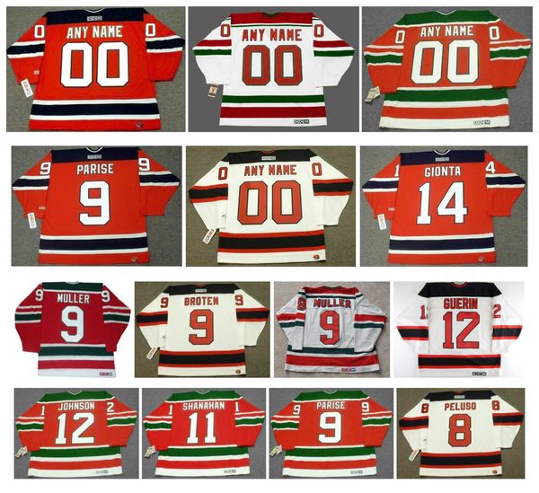 devils kirk muller new jersey ccm throwback hockey jersey bill guerin neal broten mike peluso mark johnson brendan shanahan zach parise gion, Black;red
devils kirk muller new jersey ccm throwback hockey jersey bill guerin neal broten mike peluso mark johnson brendan shanahan zach parise gion, Black;red