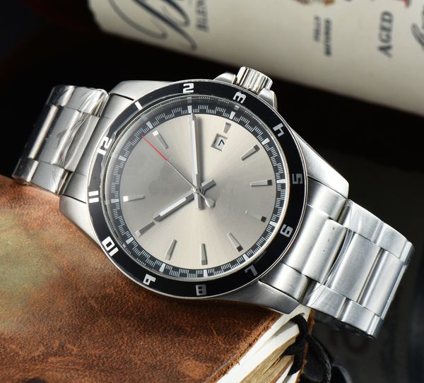 luxury designer watches tudors black bay aaa 3a watches 42mm men sapphire crystal automatic mechanical watch with gift box a6, Slivery;brown
luxury designer watches tudors black bay aaa 3a watches 42mm men sapphire crystal automatic mechanical watch with gift box a6, Slivery;brown