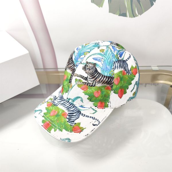 ss fashion aldult caps new designer ball caps letter casquette adjustable men women for baseball cap cotton sun hat hip hop classic luxury t, Blue;gray
ss fashion aldult caps new designer ball caps letter casquette adjustable men women for baseball cap cotton sun hat hip hop classic luxury t, Blue;gray