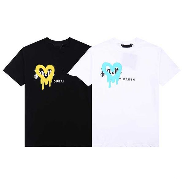 shirt mens t t shirts summer style patterns embroidery with letters tees short sleeve casual shirts asian size s-xxl, White;black
shirt mens t t shirts summer style patterns embroidery with letters tees short sleeve casual shirts asian size s-xxl, White;black