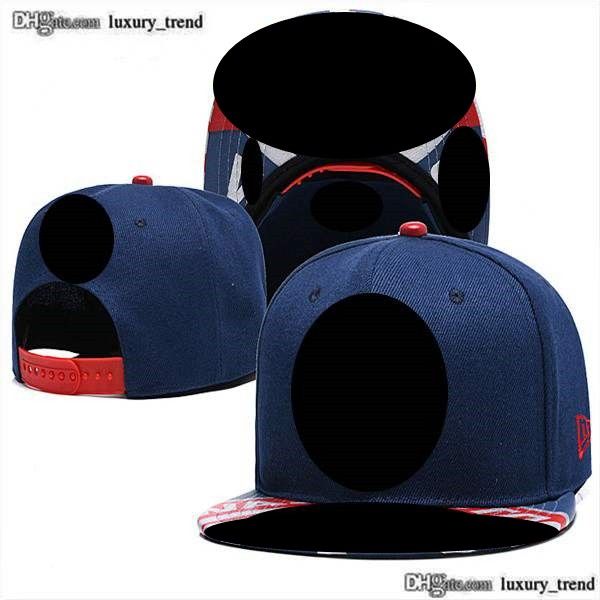 baseball cap high-end 2023 washington''wizards''fashion cotton ball cap baseball cap snapback hat for men women sun hat, Blue;gray
baseball cap high-end 2023 washington''wizards''fashion cotton ball cap baseball cap snapback hat for men women sun hat, Blue;gray