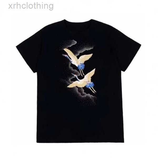 men's t-shirts summer t shirt a miri tshirt fashion men women black 20ss cotton tee casual short sleeve size s-xxl 1 rdr7, White;black
men's t-shirts summer t shirt a miri tshirt fashion men women black 20ss cotton tee casual short sleeve size s-xxl 1 rdr7, White;black