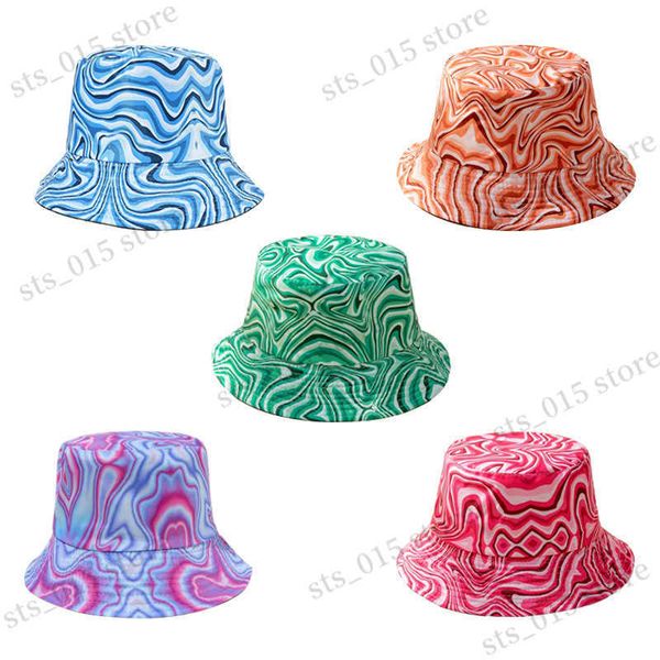 stingy brim hats new korean version double-sided fisherman hat for women's summer travel sun protection sunshade hat tie dyed travel ha, Blue;gray
stingy brim hats new korean version double-sided fisherman hat for women's summer travel sun protection sunshade hat tie dyed travel ha, Blue;gray
