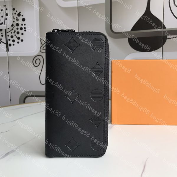 designer wallet luxury mens women purses stripe embossed flower letter credit card holders fashion zipper long slim money clutch bags cowhid, Red;black
designer wallet luxury mens women purses stripe embossed flower letter credit card holders fashion zipper long slim money clutch bags cowhid, Red;black