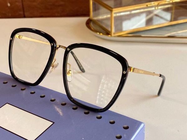 5a eyeglasses g0673s g610417 square acetate and metal eyewear discount designer sunglasses for men women 100% uva/uvb with glasses bag box f, White;black
5a eyeglasses g0673s g610417 square acetate and metal eyewear discount designer sunglasses for men women 100% uva/uvb with glasses bag box f, White;black